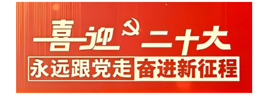 1681389540576353.png image.png