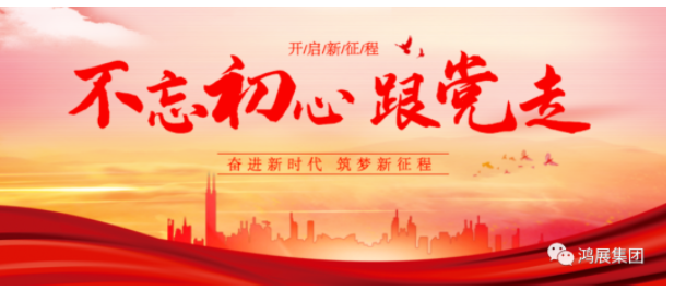 1681442965118227.png image.png
