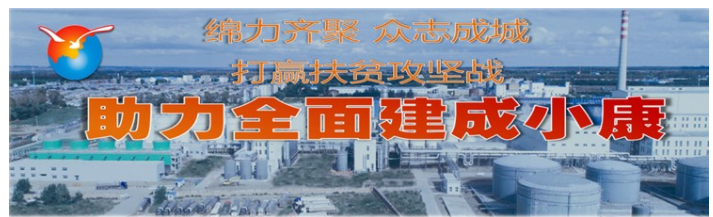 1681453370604015.png image.png