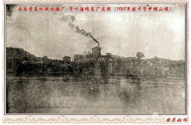 1682218974834607.png image.png