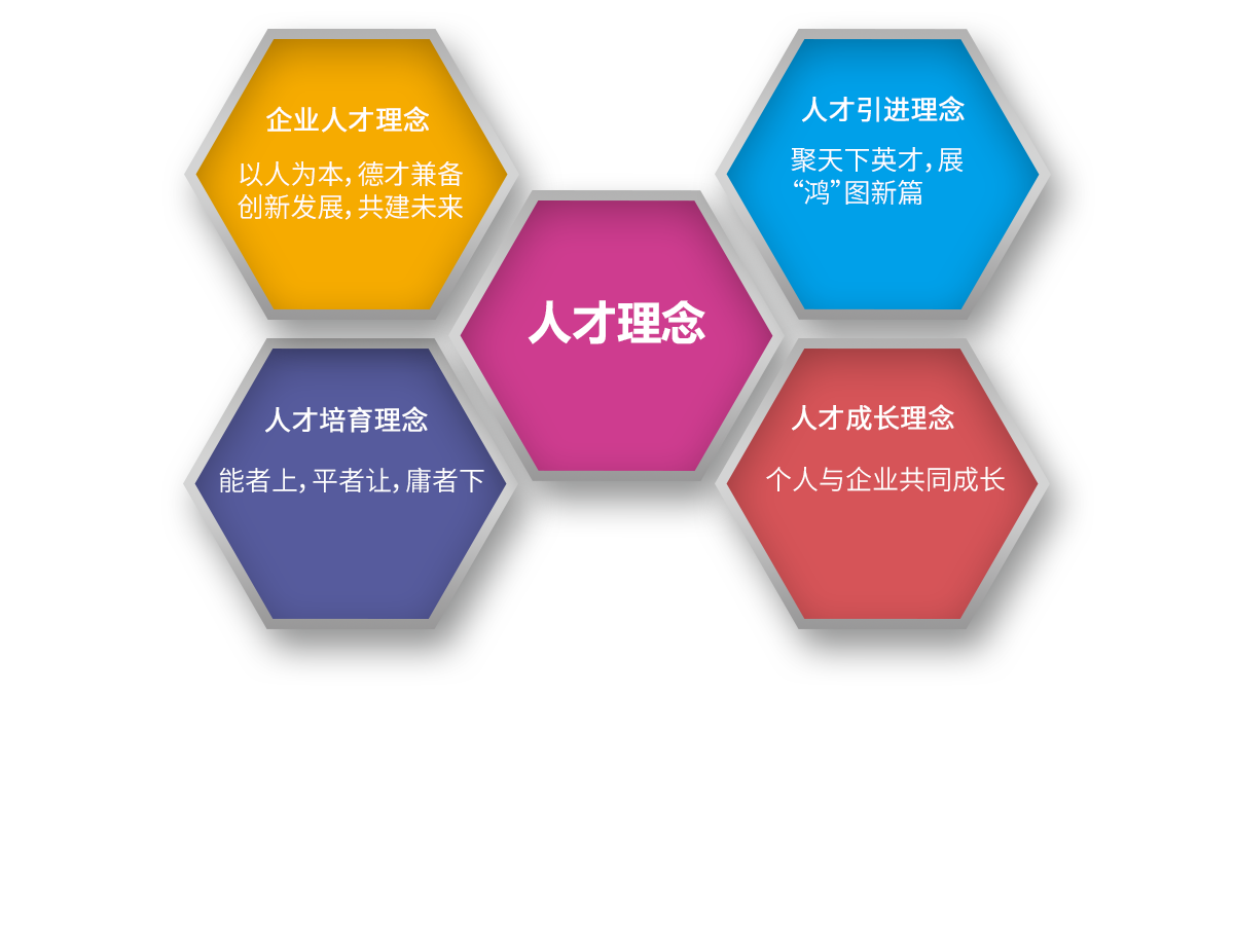 未标题-1.png