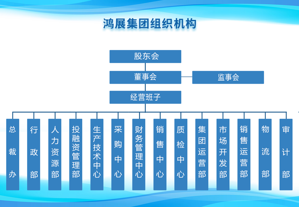 中文.png