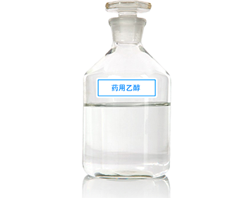 1688007105.png c34c2bf7e6ce2599d90e8d4d3631dd22.png