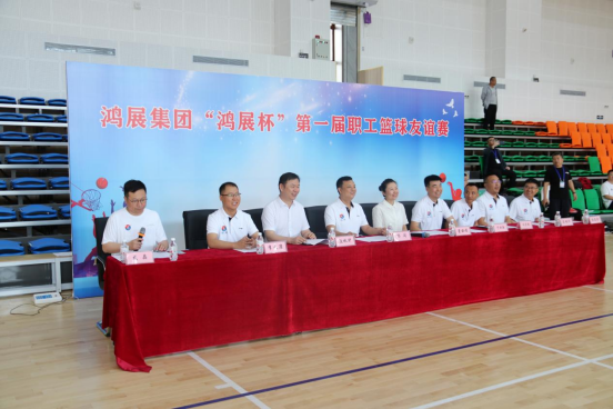 1688471451.png image.png