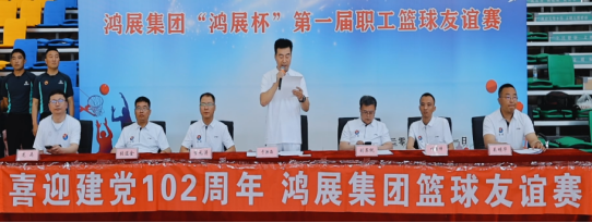 1688471749.png image.png