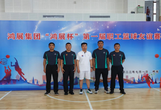 1688471761.png image.png
