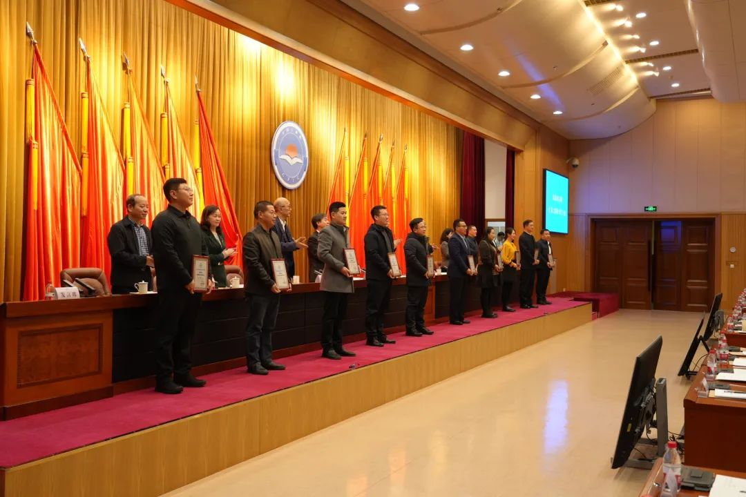 1700442966981687.png 图片1(1).png
