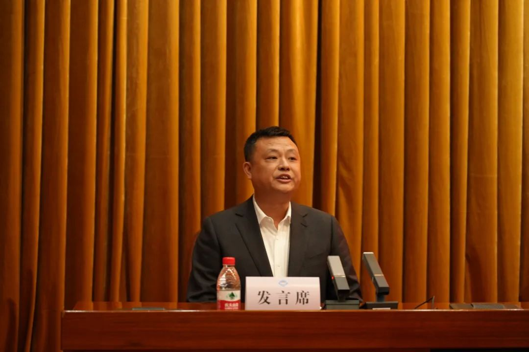 1700442992795080.png 图片1(2).png