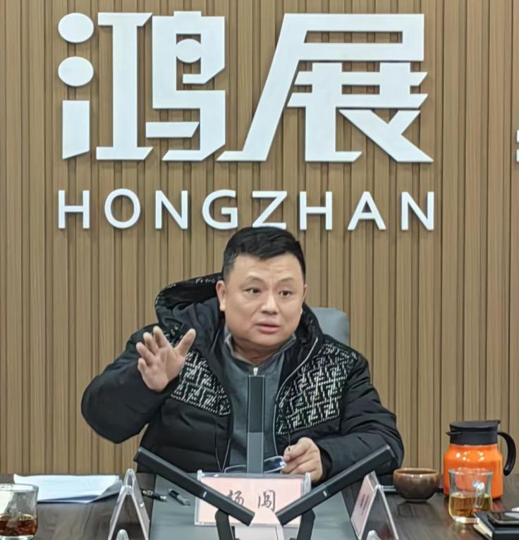 1704453810722391.png
