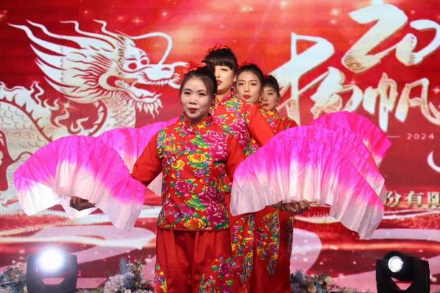 1707355281942753.jpg 图片7.jpg