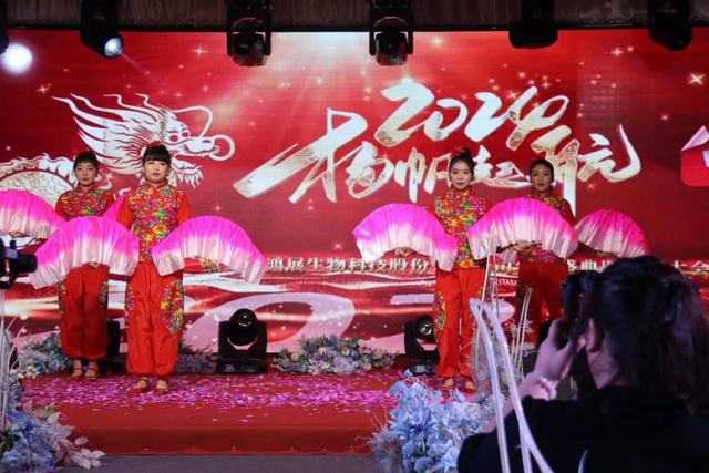 1707355293296760.jpg 图片8.jpg