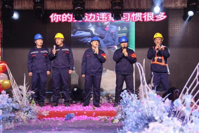 1707355423398243.jpg 图片12.jpg