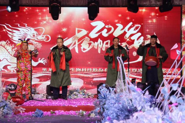 1707355517318251.jpg 图片15.jpg