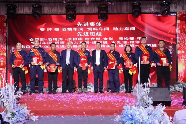 1707355541607248.jpg 图片16.jpg
