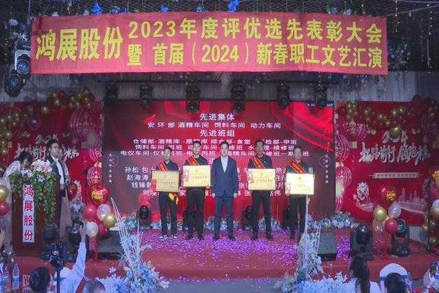 1707355561982455.jpg 图片17.jpg