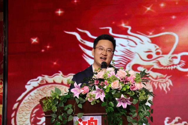 1707355630806414.jpg 图片18.jpg