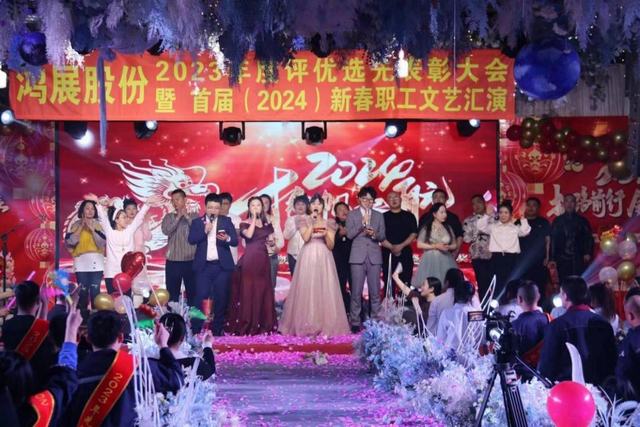 1707355687550727.jpg 图片19.jpg