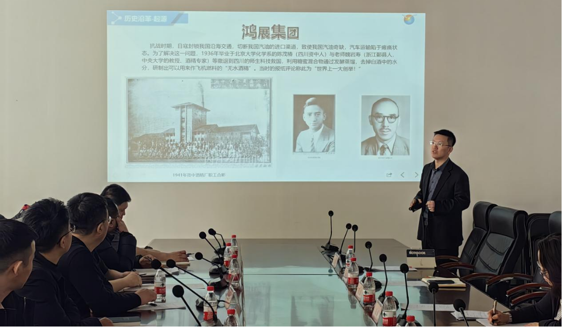 1708997326122561.png image.png