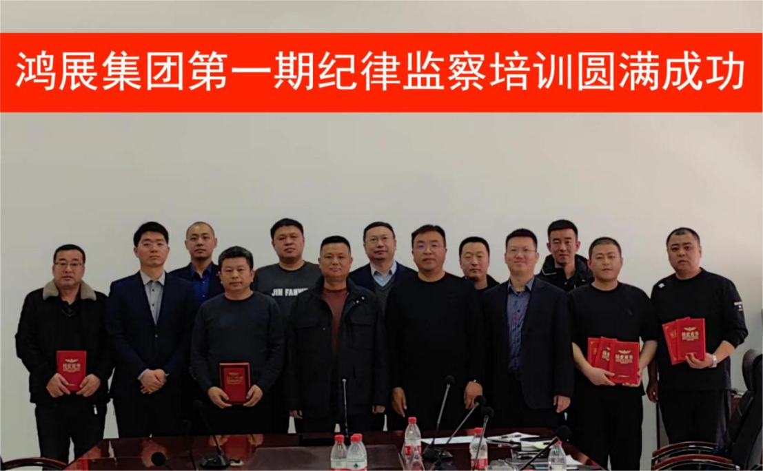 1708997331684581.png image.png