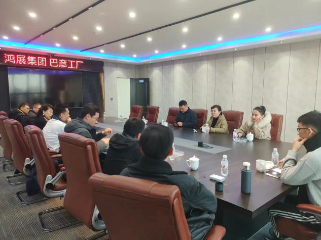 1709792094845562.png 图片1.png