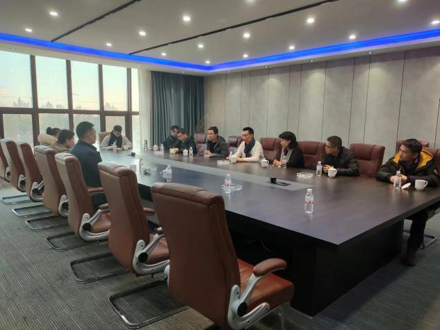 1709792147422623.png 图片2.png