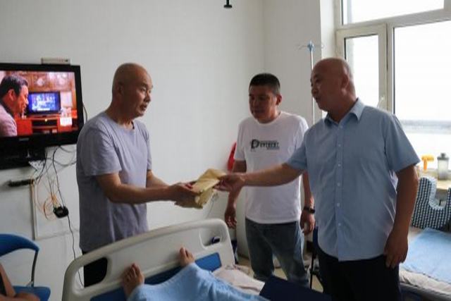 1710721069704209.jpg 图片23.jpg