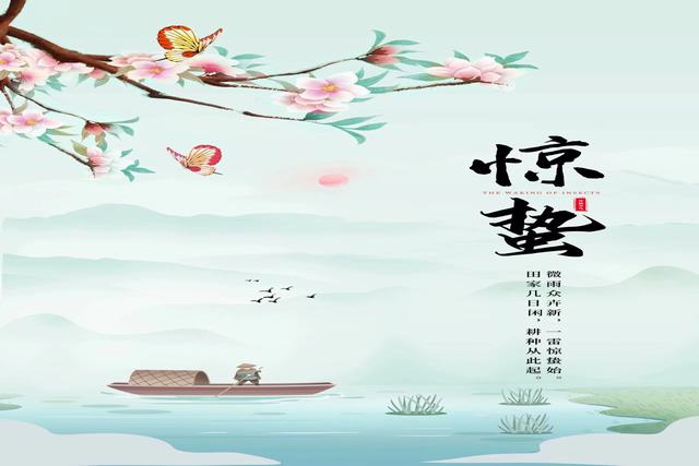 1711003699455553.jpg 图片17.jpg