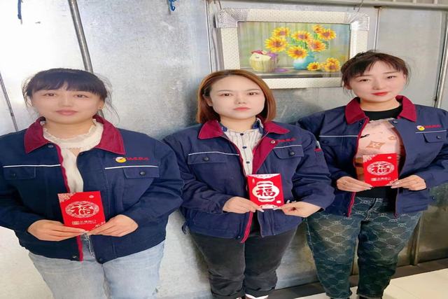 1711003810383477.jpg 图片18.jpg