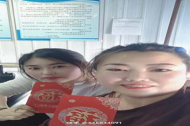 1711003825188819.jpg 图片19.jpg