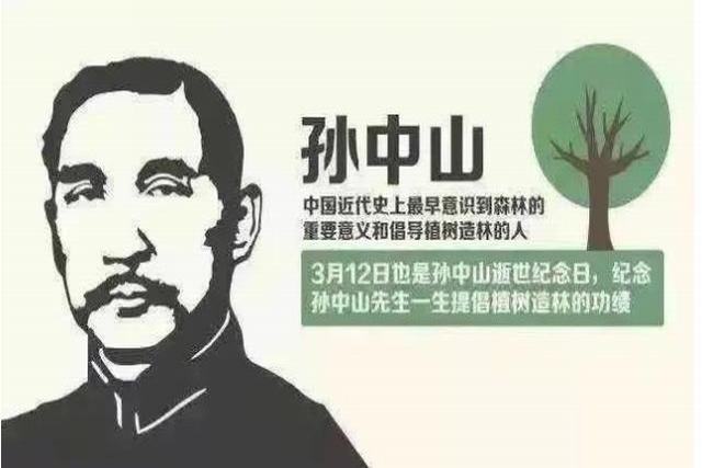 1711003973934682.jpg 图片20.jpg