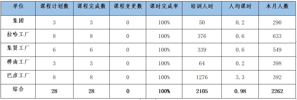 1715067888441382.png 微信截图_20240507154431.png