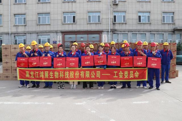 1726708157233281.jpg 图片49.jpg