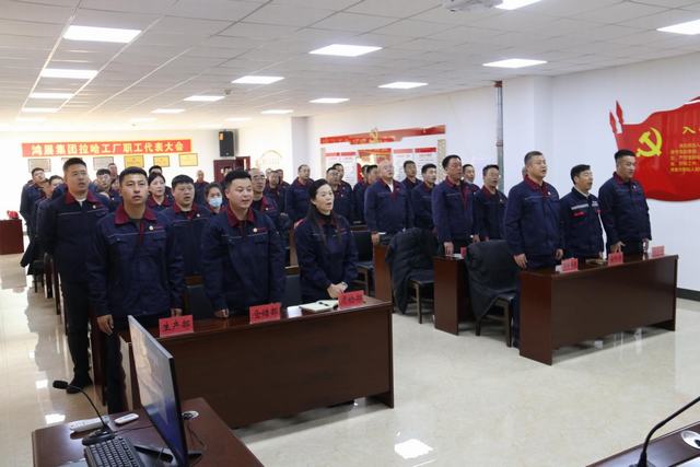 1731738733740310.jpg 图片40.jpg