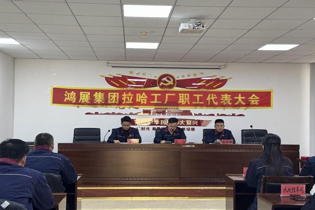 1731738816632074.jpg 图片41.jpg