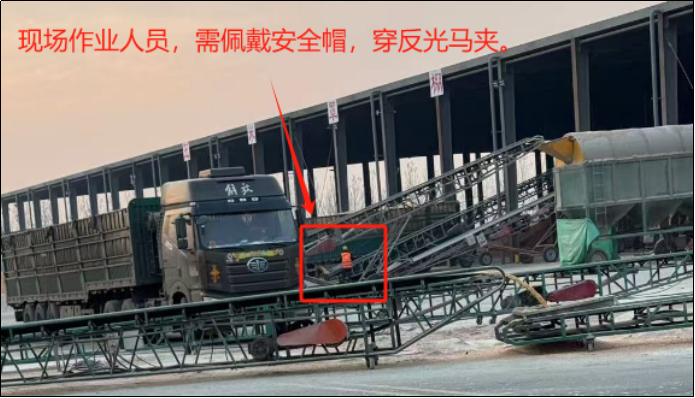 1732687380408414.png image.png