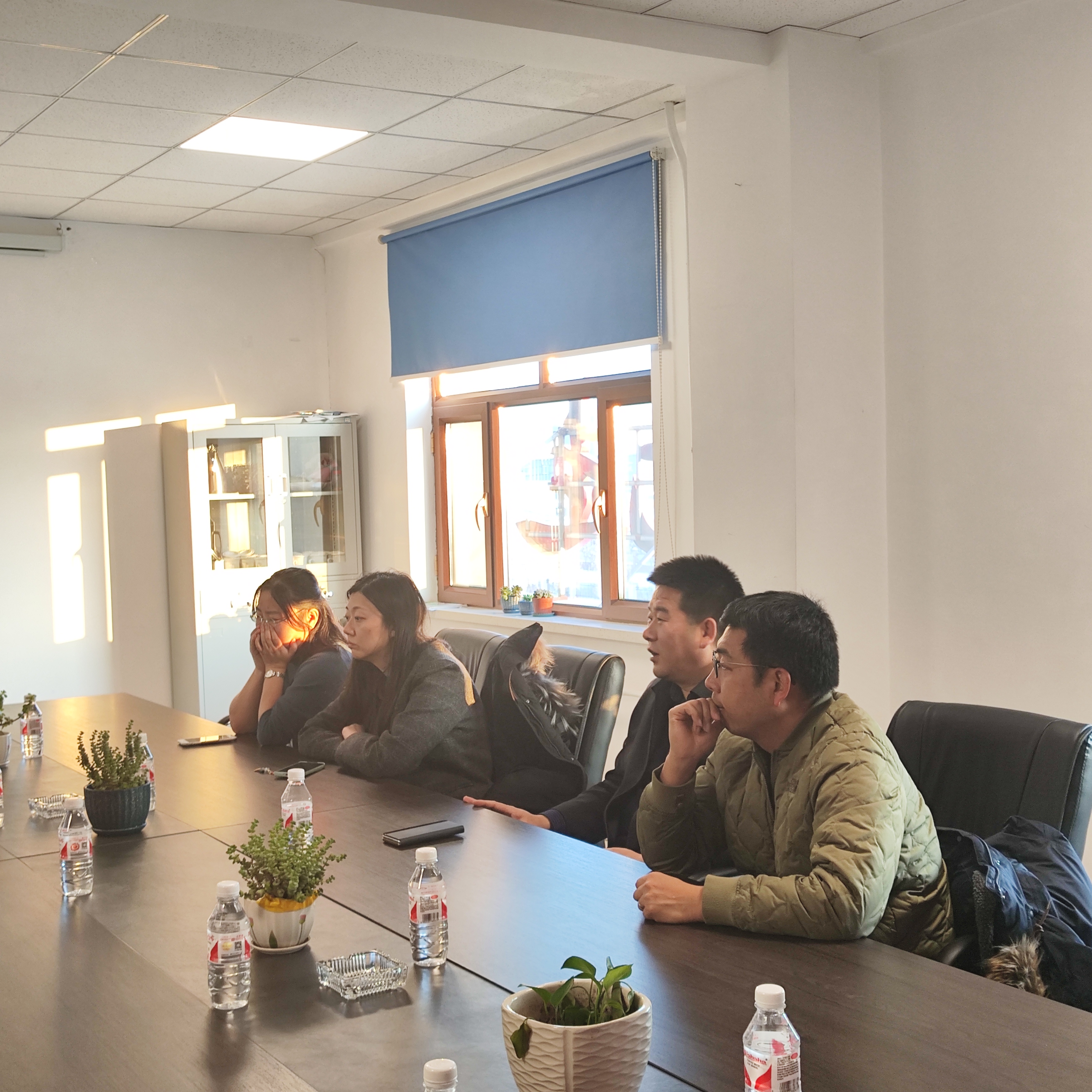 1736048168989116.jpg 000d7c099146a7df927e25a7c03a31d.jpg