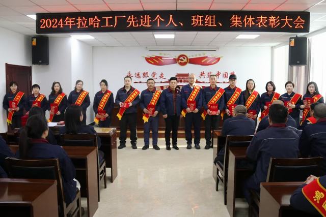 1737698462910052.jpg 图片54.jpg