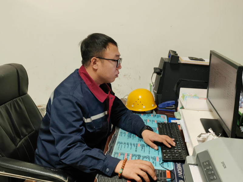 1743312890115598.png 微信图片_20250330133134.png