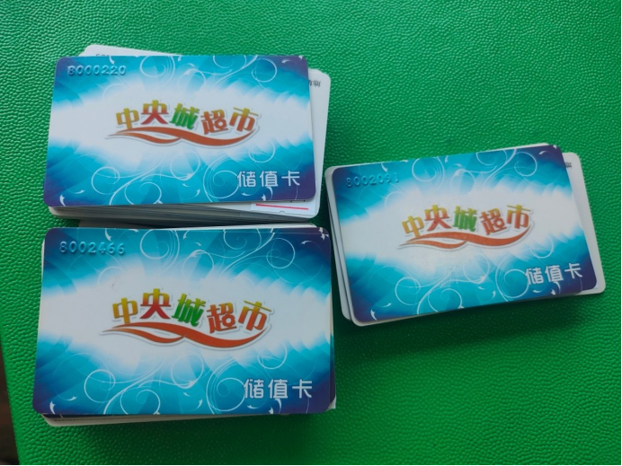 1748483079352265.png image.png