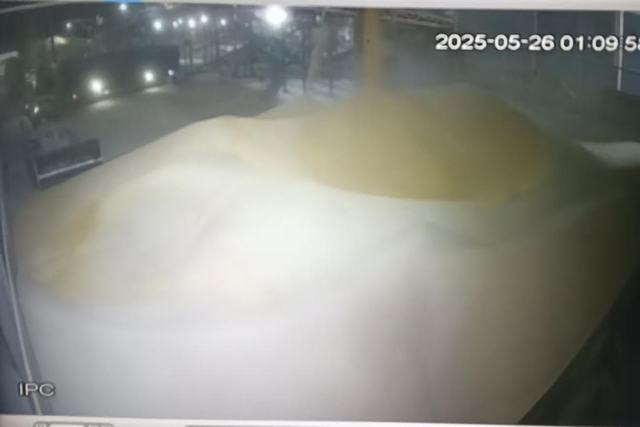 1749539401417463.jpg 图片1.jpg