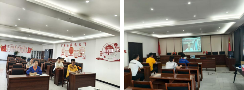 1751506473406981.png image.png