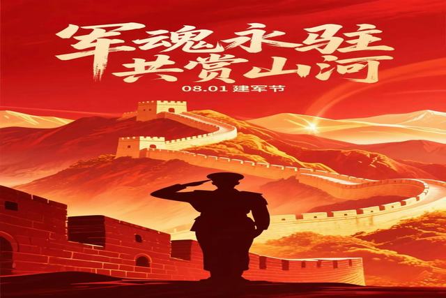 1754009145400342.jpg 图片7.jpg