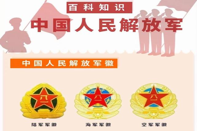 1754009368725973.jpg 图片9.jpg