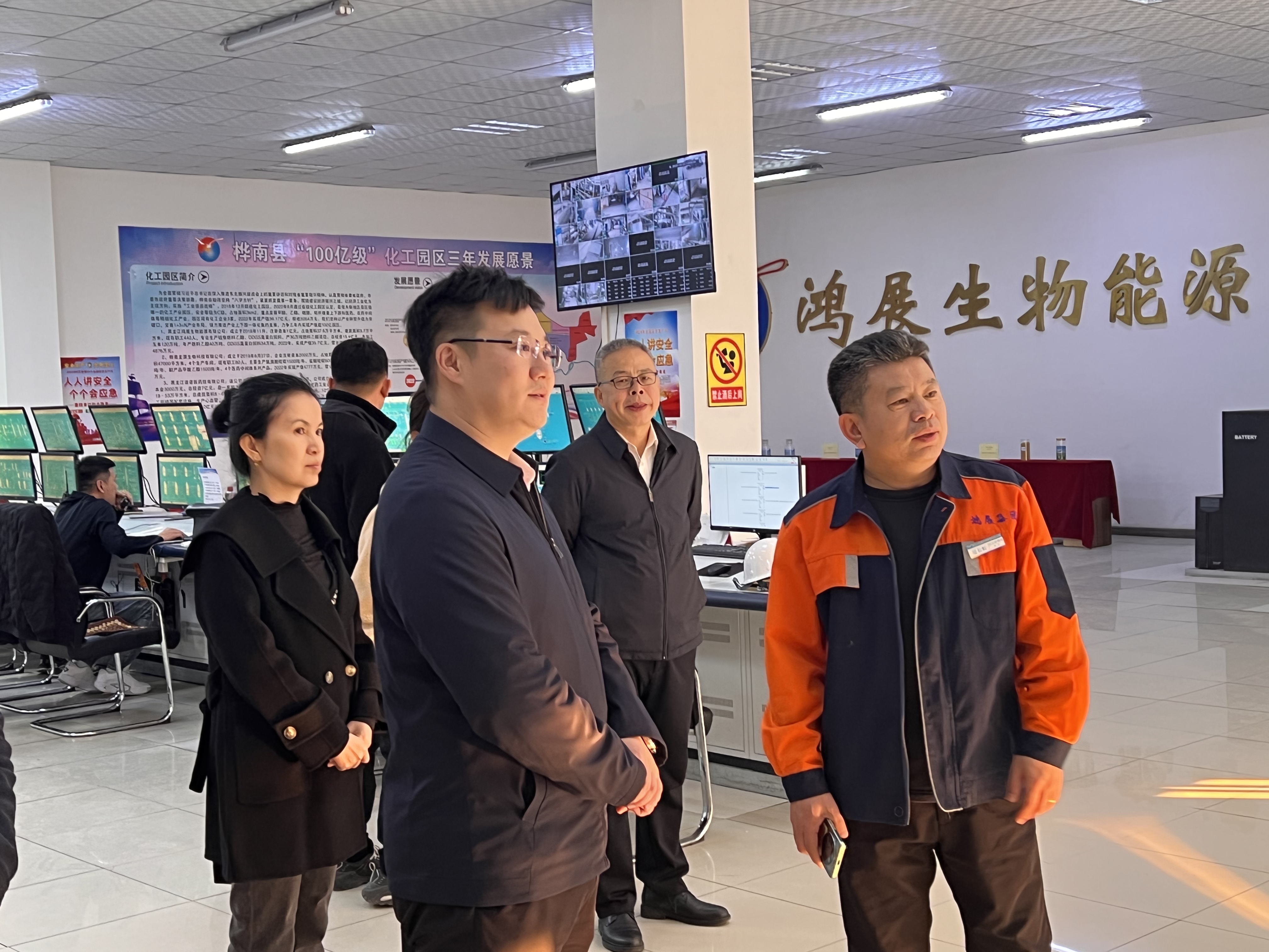 1760575219839549.jpg 1760575219839549.jpg