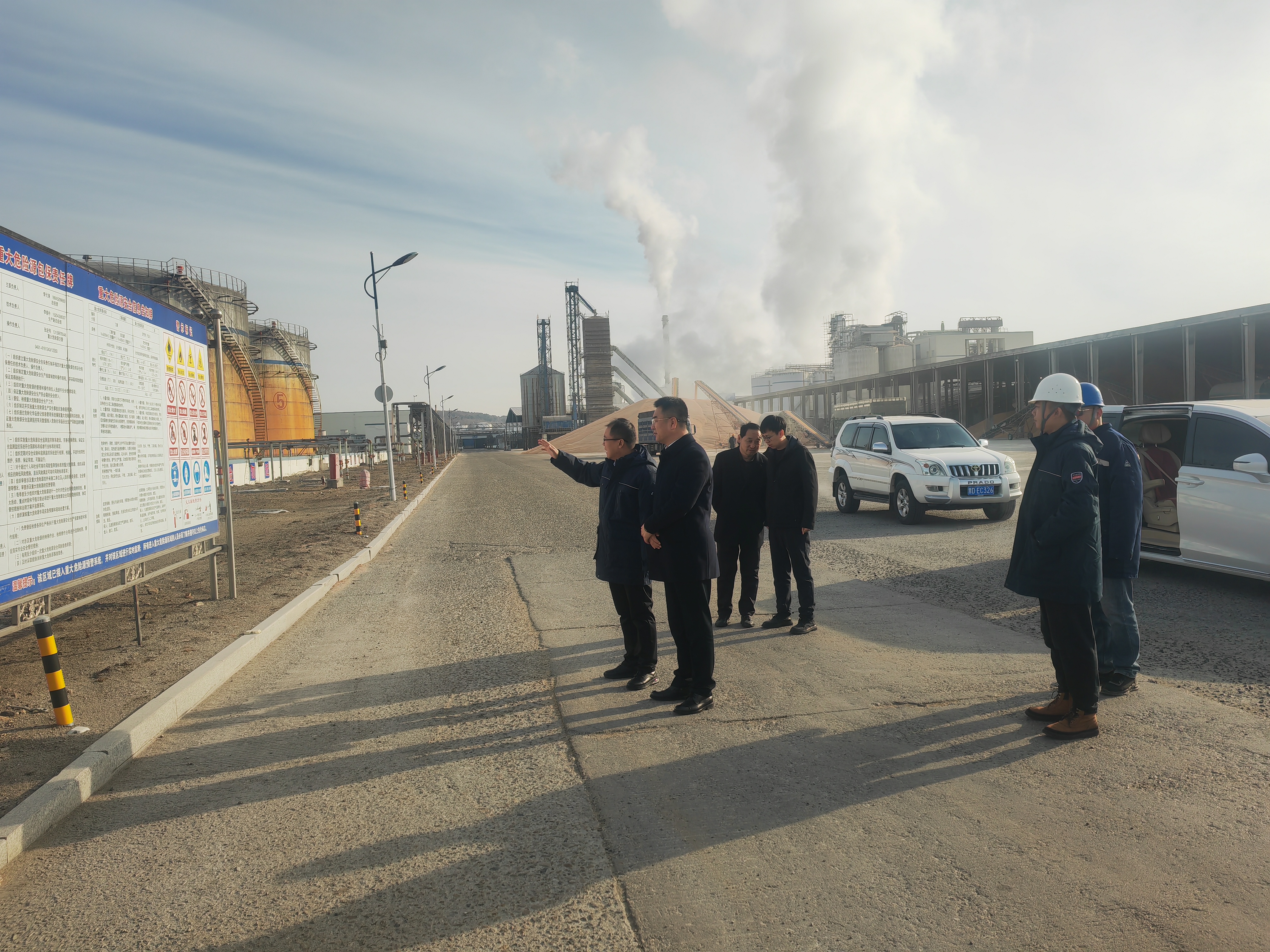 1763517425687592.jpg 1763517425687592.jpg