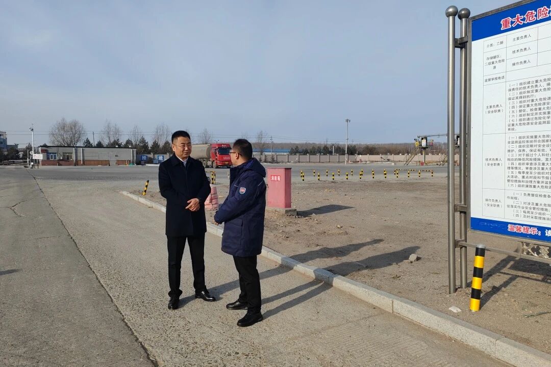 1763517589637599.jpg 1763517589637599.jpg