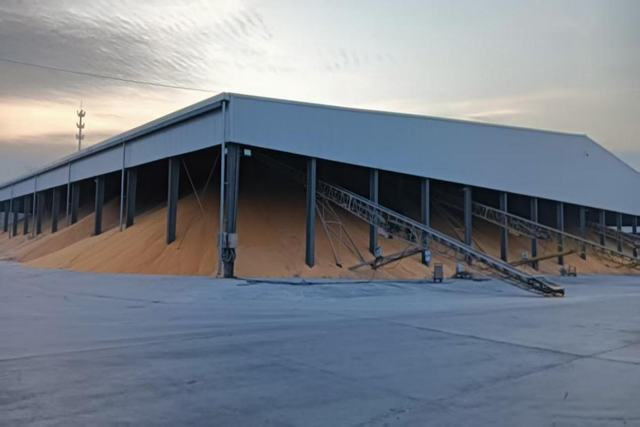 1764383351986255.jpg 图片12.jpg