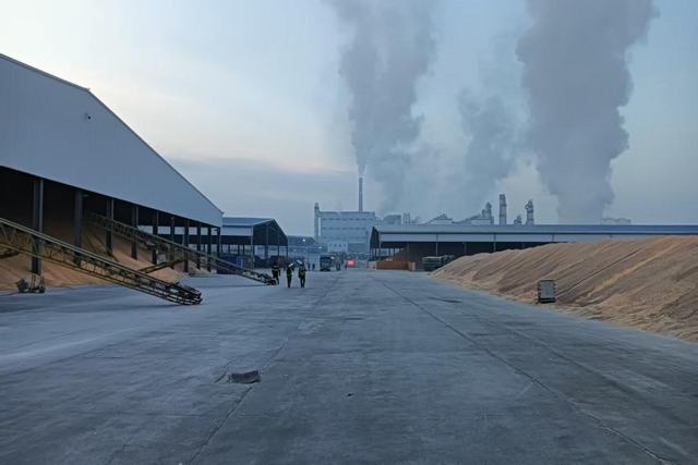 1764383368932847.jpg 图片13.jpg