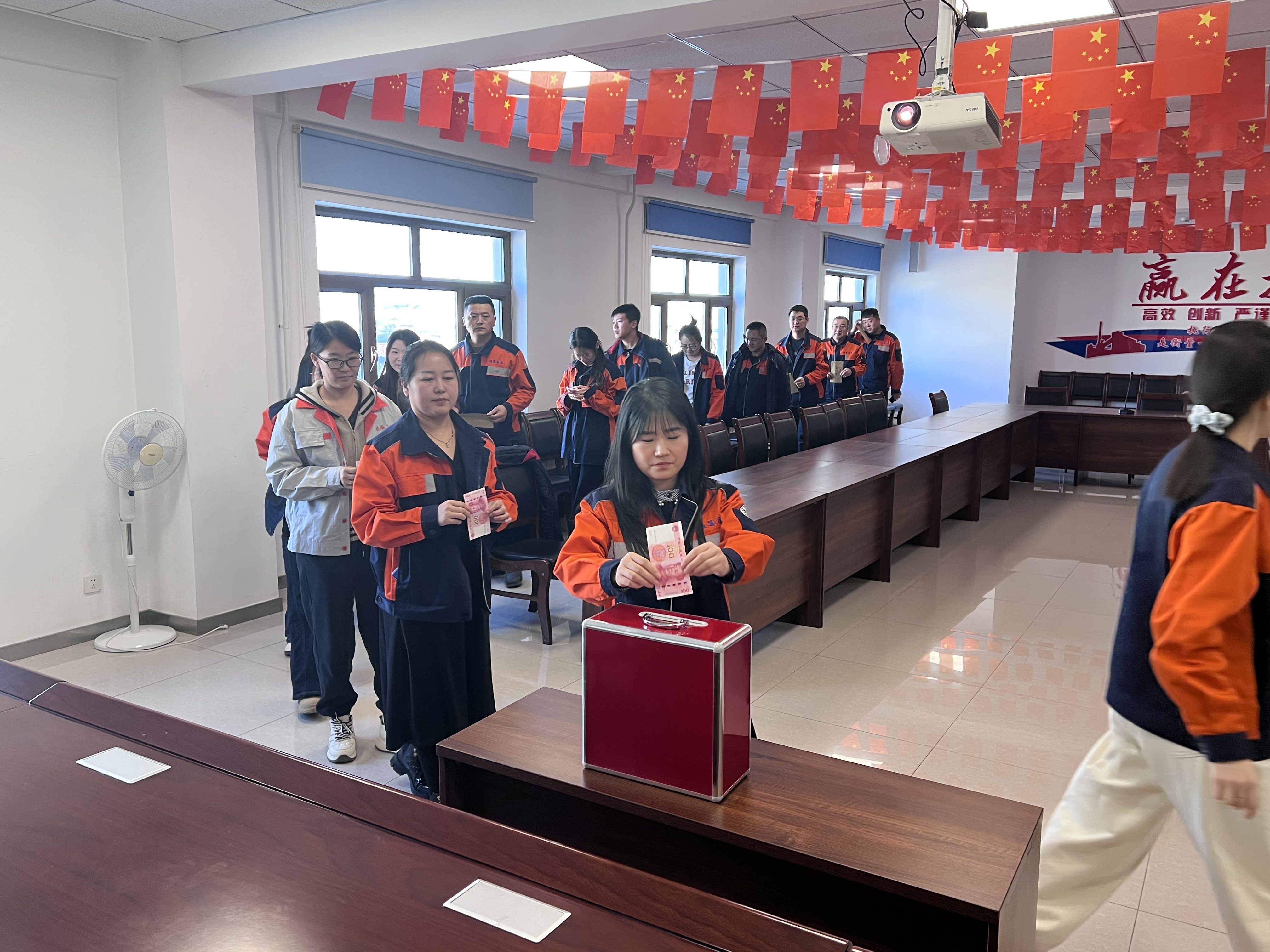 1765411805307948.jpg 1765411805307948.jpg