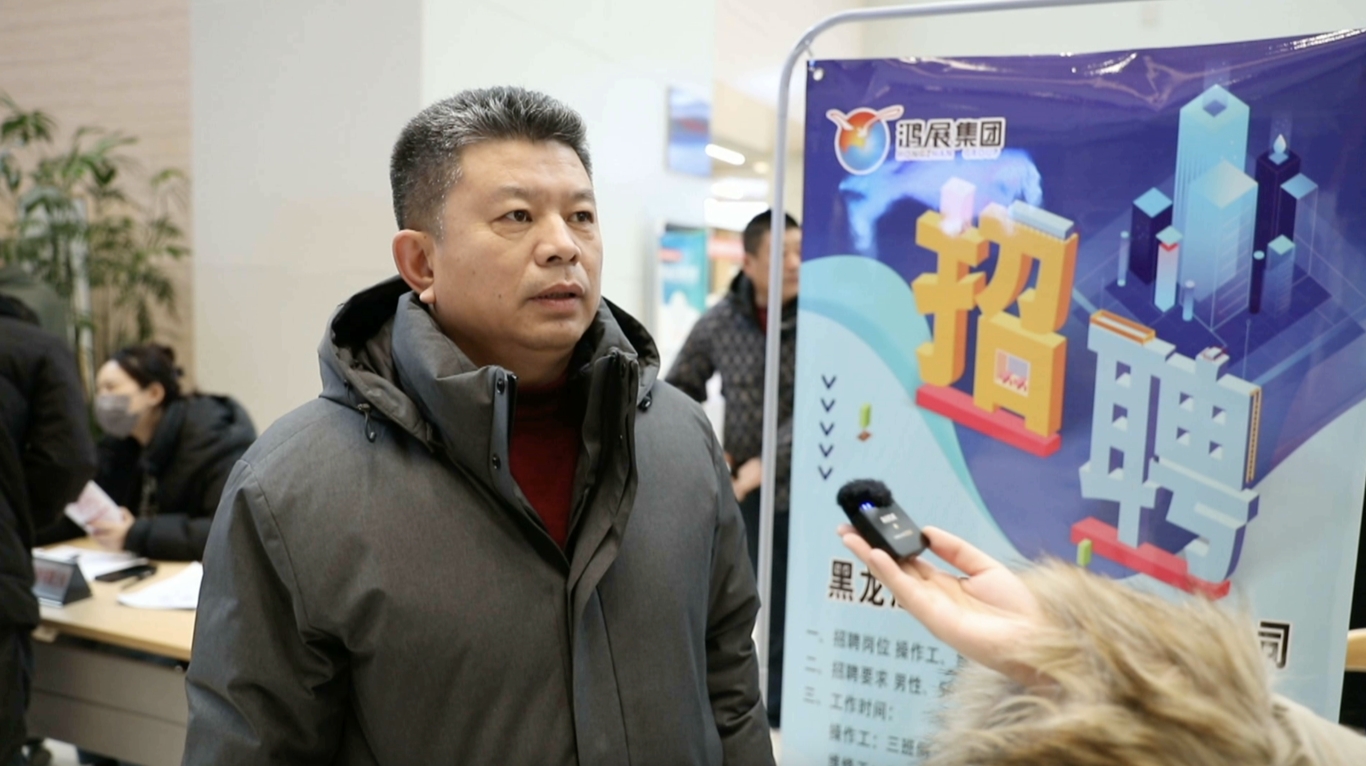 1767052346816911.png 1767052346816911.png